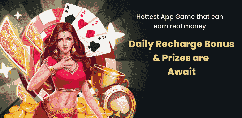 Join becric to get welcome bonus