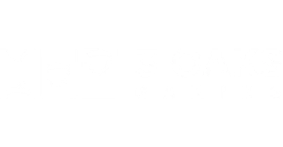 partners who work with becric