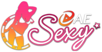 partners who work with becric