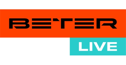 भागीदार जो becric के साथ काम करते हैं