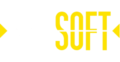 partners who work with becric