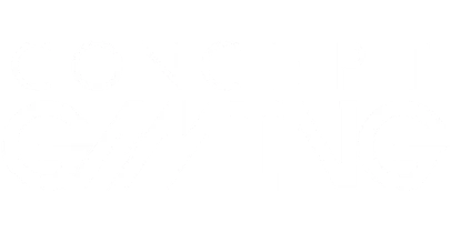 partners who work with becric