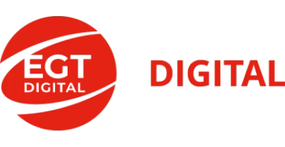 भागीदार जो becric के साथ काम करते हैं