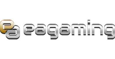 partners who work with becric