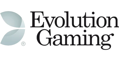 partners who work with becric