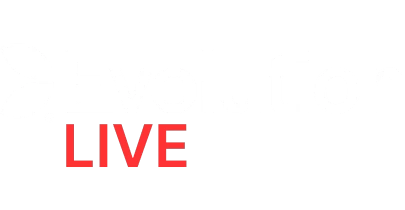 partners who work with becric