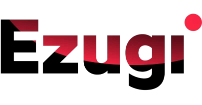 partners who work with becric