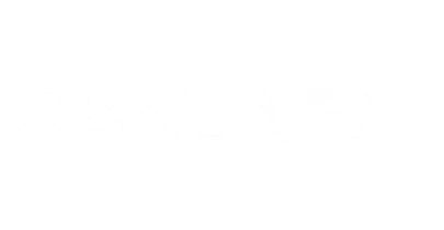 partners who work with becric