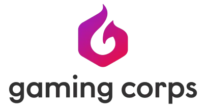 partners who work with becric