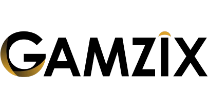 partners who work with becric