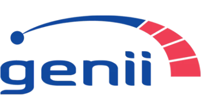 partners who work with becric