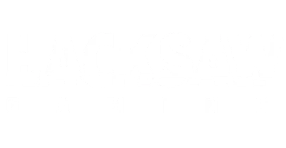 partners who work with becric