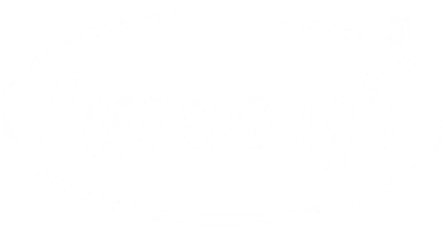 partners who work with becric