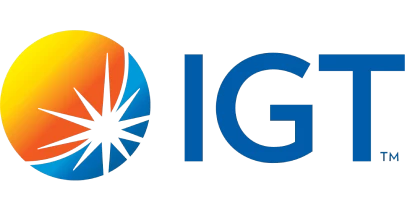 partners who work with becric