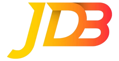 partners who work with becric