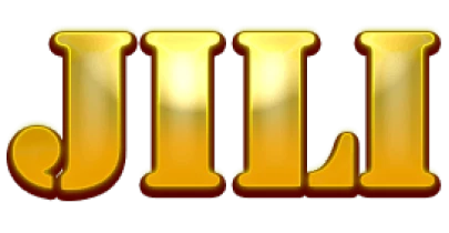 partners who work with becric