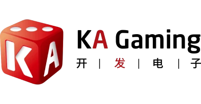 भागीदार जो becric के साथ काम करते हैं