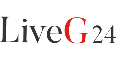 भागीदार जो becric के साथ काम करते हैं