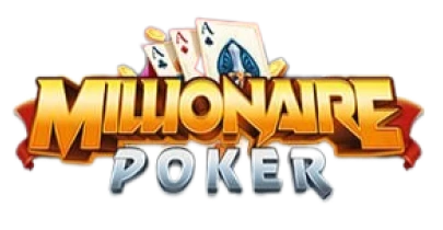 partners who work with becric