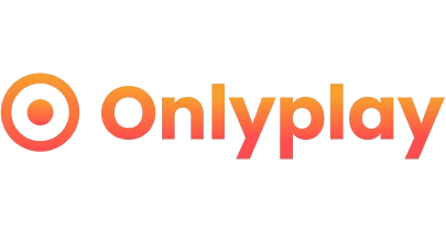 partners who work with becric