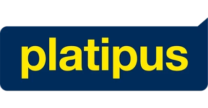 partners who work with becric