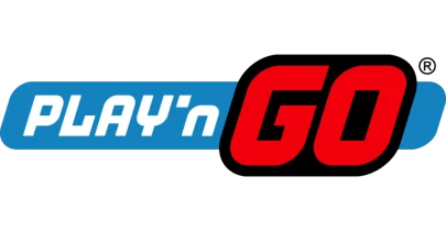 partners who work with becric