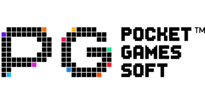 partners who work with becric