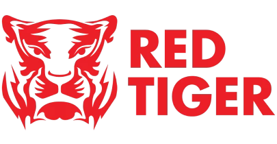 partners who work with becric