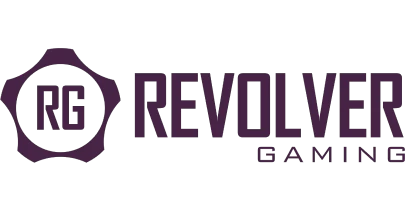 partners who work with becric