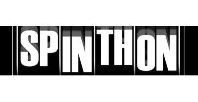 भागीदार जो becric के साथ काम करते हैं