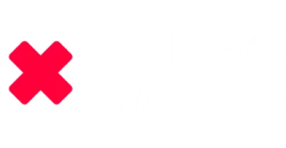 partners who work with becric