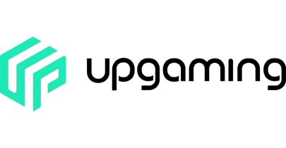 partners who work with becric