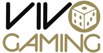 भागीदार जो becric के साथ काम करते हैं