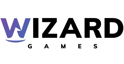 partners who work with becric