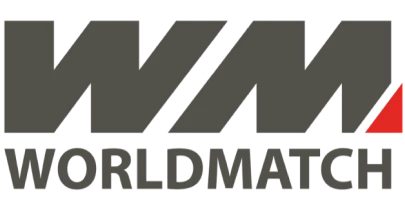 भागीदार जो becric के साथ काम करते हैं