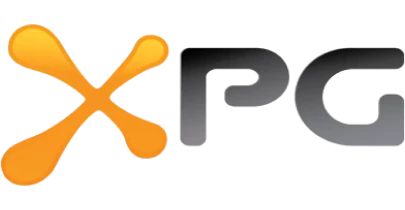 partners who work with becric