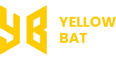 partners who work with becric