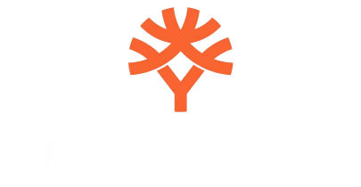 partners who work with becric