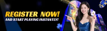 BeCric Register and get bonus