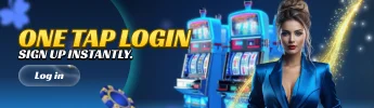 Login to BeCric for fast one-tap gaming access