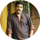 Piyush Shah