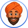 Dinesh Bhowmick