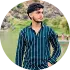 Ilyas