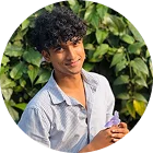 Chandan Sarmah
