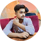 Nitin Mukherjee