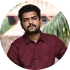 Ishwar