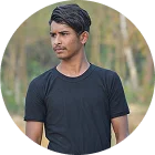 Bikramjit Deka