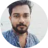 Tarun Deka