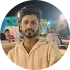 Vedant