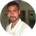 Ishaan Malhotra